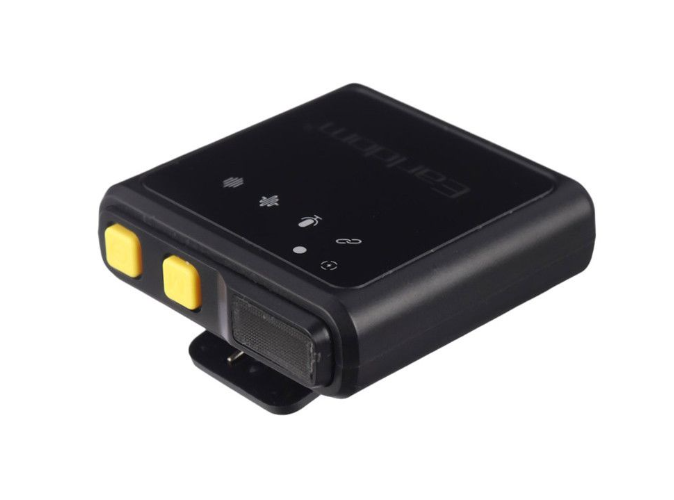 Earldom Wireless Microphone MC10C - Saif Al Najmi Kw